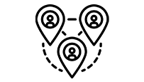 Cercanía