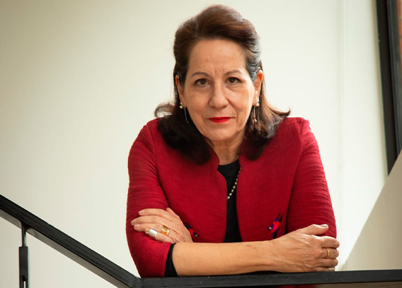Entrevistas y cobertura mediática